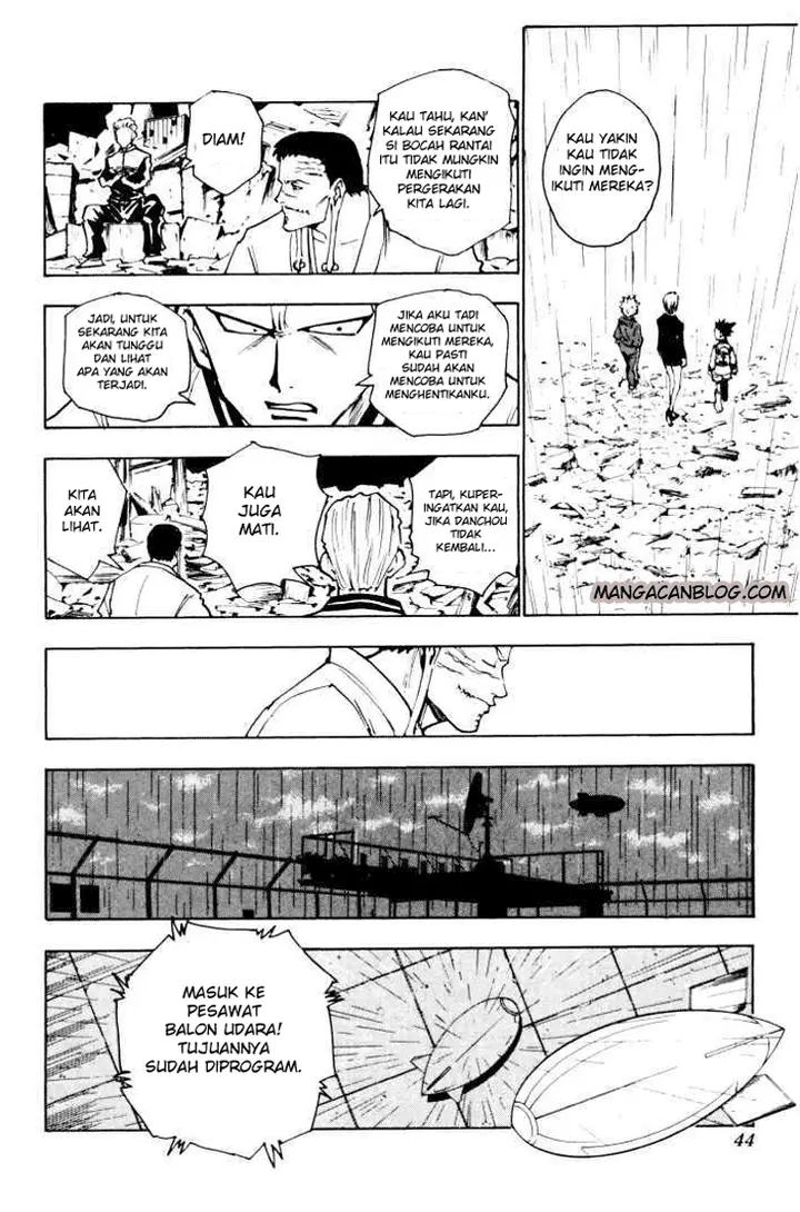 image-komik-hunter-x-hunter-chapter-118-7/16