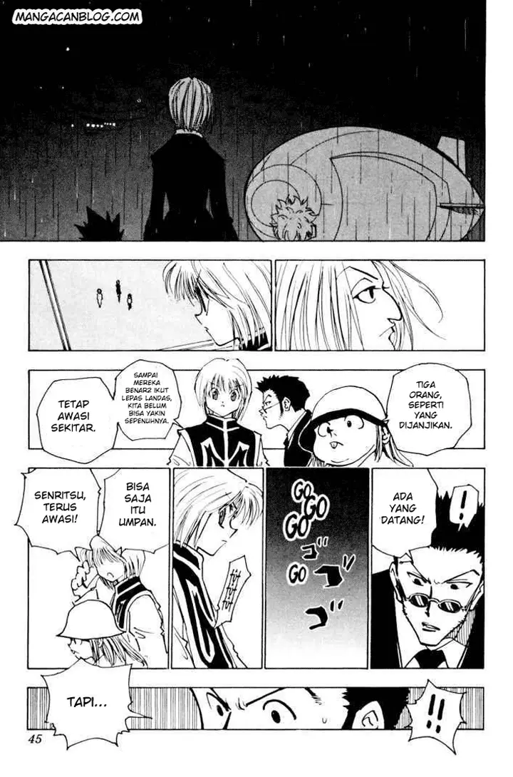 image-komik-hunter-x-hunter-chapter-118-8/16