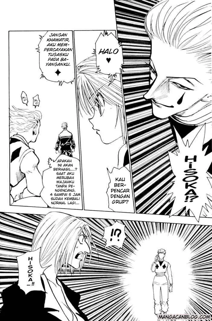 image-komik-hunter-x-hunter-chapter-118-9/16