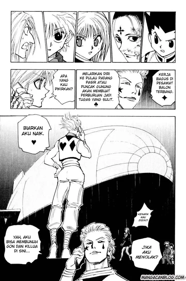 image-komik-hunter-x-hunter-chapter-118-10/16