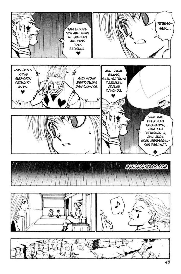 image-komik-hunter-x-hunter-chapter-118-11/16