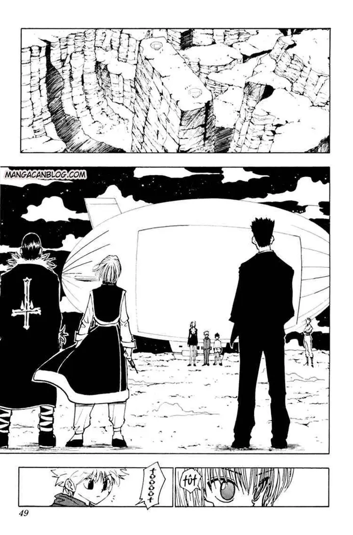 image-komik-hunter-x-hunter-chapter-118-12/16