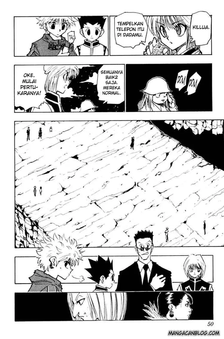 image-komik-hunter-x-hunter-chapter-118-13/16