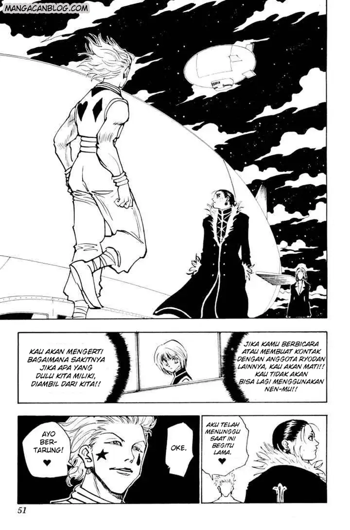 image-komik-hunter-x-hunter-chapter-118-14/16