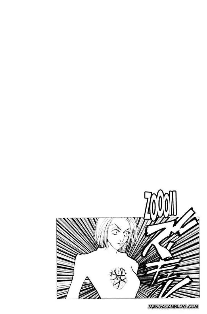 image-komik-hunter-x-hunter-chapter-118-15/16