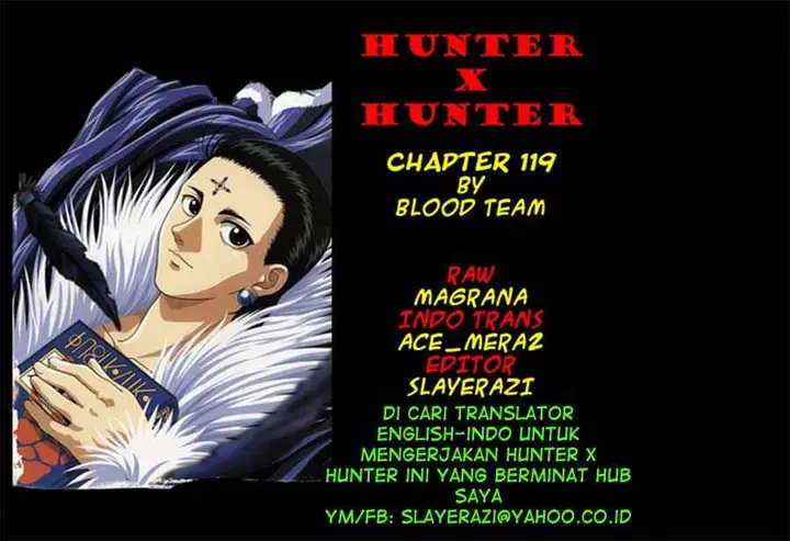 image-komik-hunter-x-hunter-chapter-119-0/17