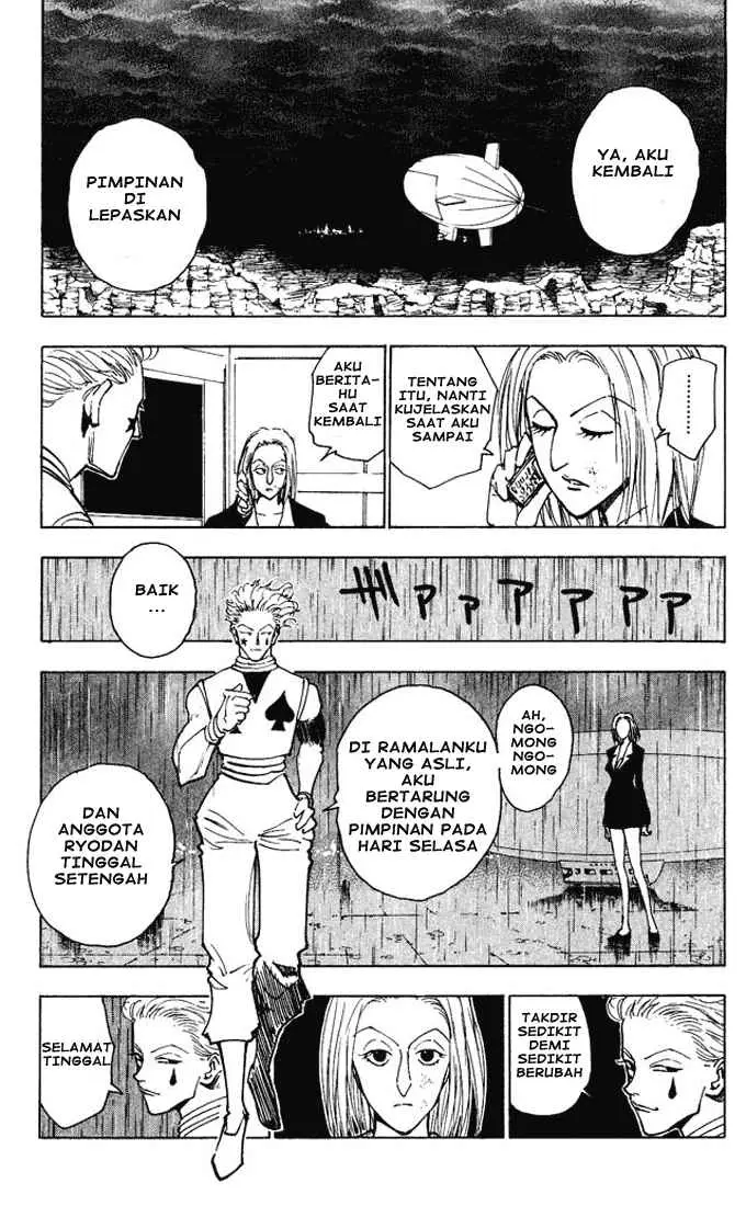 image-komik-hunter-x-hunter-chapter-119-7/17