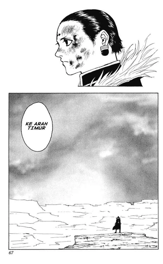 image-komik-hunter-x-hunter-chapter-119-15/17
