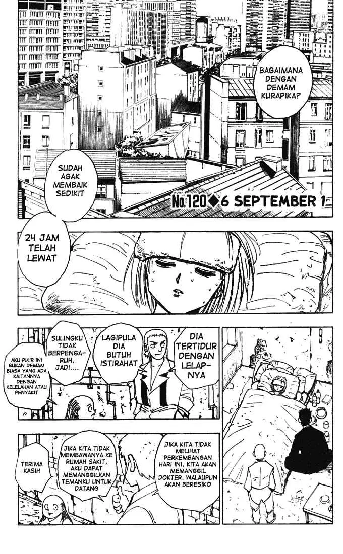 image-komik-hunter-x-hunter-chapter-120-1/17