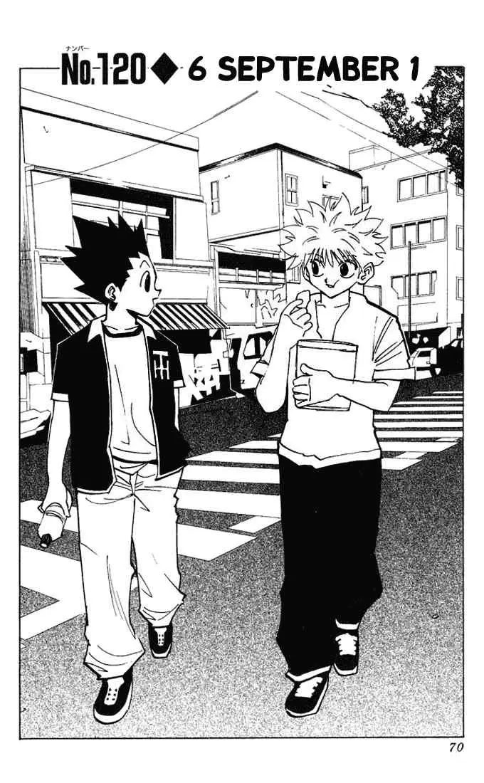 image-komik-hunter-x-hunter-chapter-120-2/17