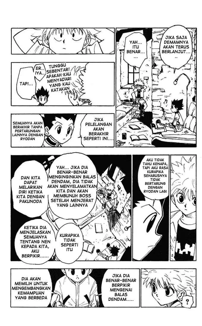 image-komik-hunter-x-hunter-chapter-120-3/17
