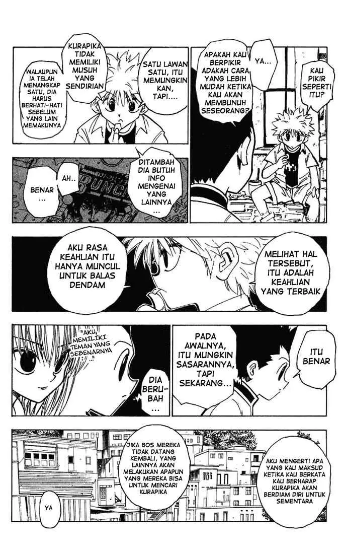 image-komik-hunter-x-hunter-chapter-120-4/17