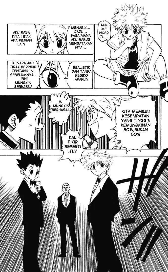 image-komik-hunter-x-hunter-chapter-120-7/17