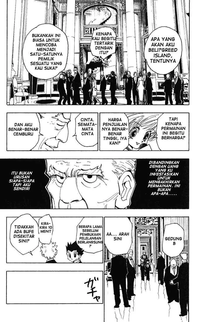 image-komik-hunter-x-hunter-chapter-120-9/17
