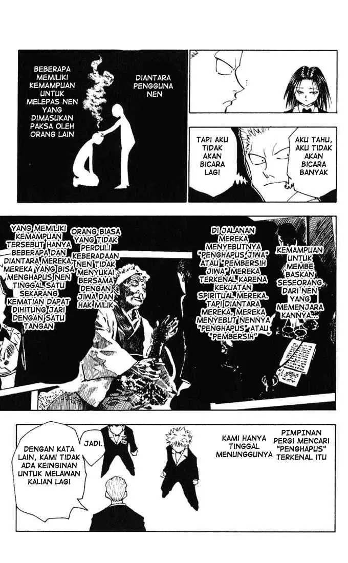image-komik-hunter-x-hunter-chapter-120-13/17