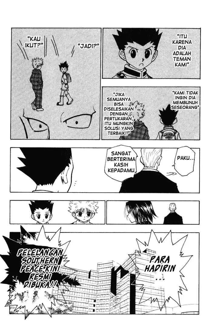 image-komik-hunter-x-hunter-chapter-120-15/17