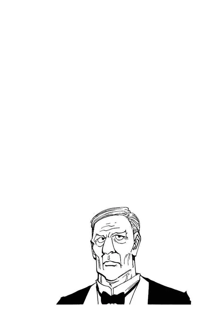 image-komik-hunter-x-hunter-chapter-120-16/17