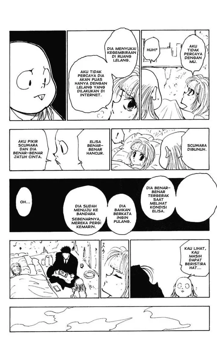 image-komik-hunter-x-hunter-chapter-121-4/16
