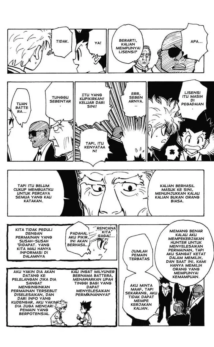 image-komik-hunter-x-hunter-chapter-121-12/16