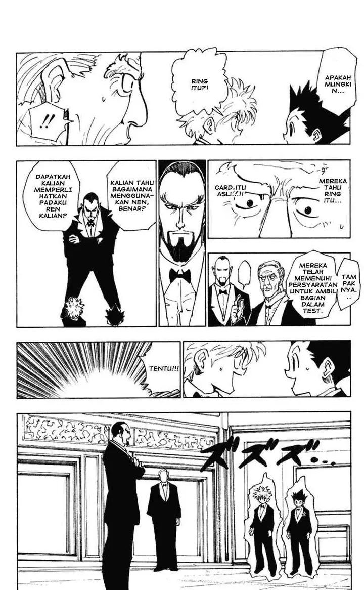 image-komik-hunter-x-hunter-chapter-121-14/16