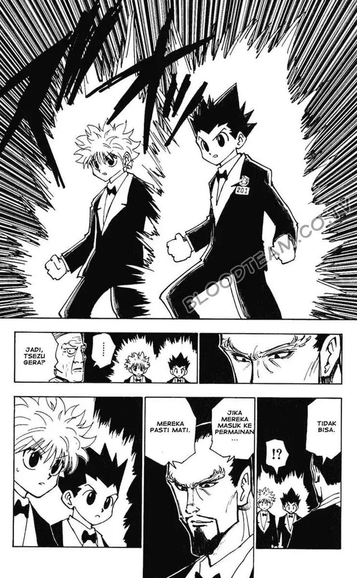 image-komik-hunter-x-hunter-chapter-121-15/16