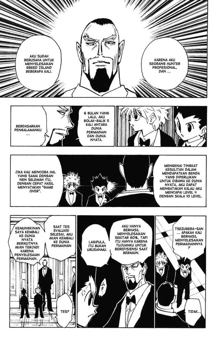 image-komik-hunter-x-hunter-chapter-122-3/17