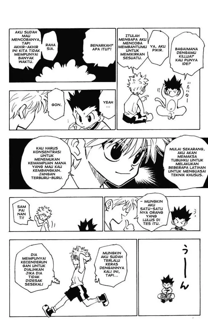 image-komik-hunter-x-hunter-chapter-122-10/17