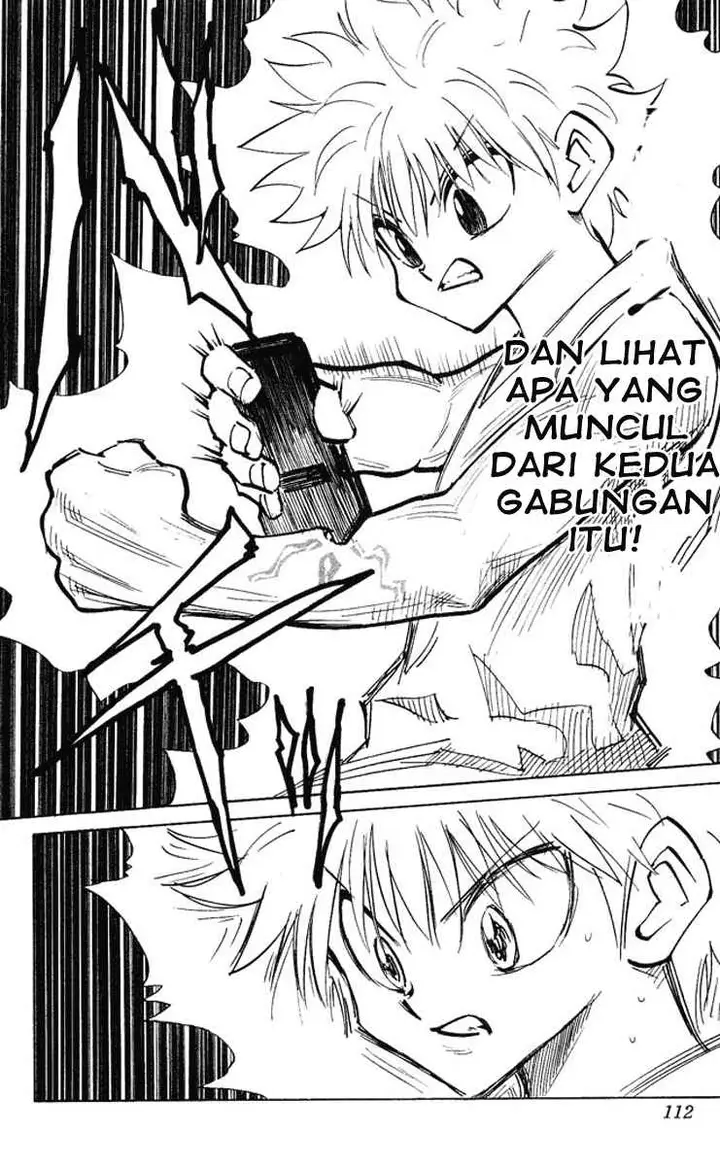 image-komik-hunter-x-hunter-chapter-122-12/17