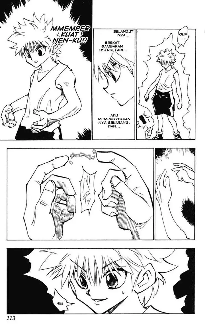 image-komik-hunter-x-hunter-chapter-122-13/17