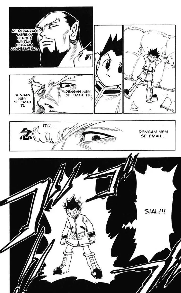 image-komik-hunter-x-hunter-chapter-122-14/17