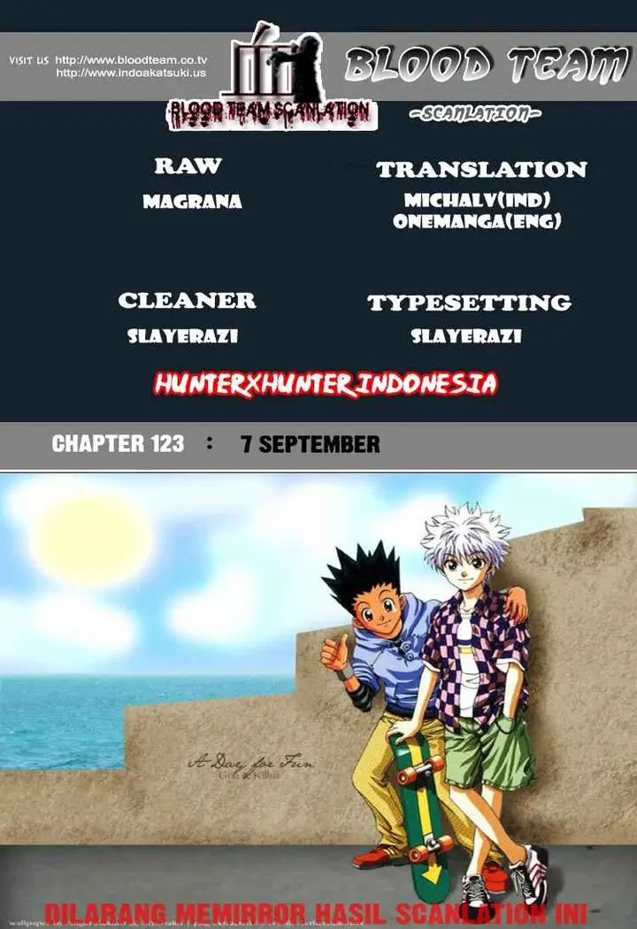 image-komik-hunter-x-hunter-chapter-123-0/17