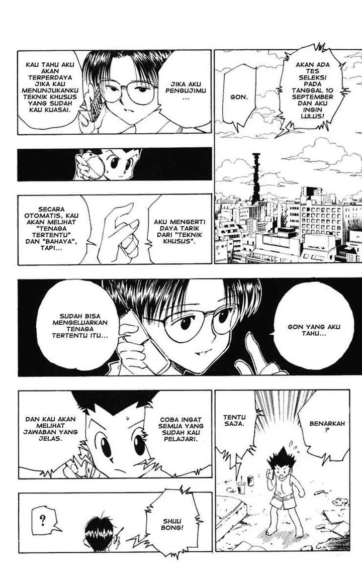 image-komik-hunter-x-hunter-chapter-123-10/17