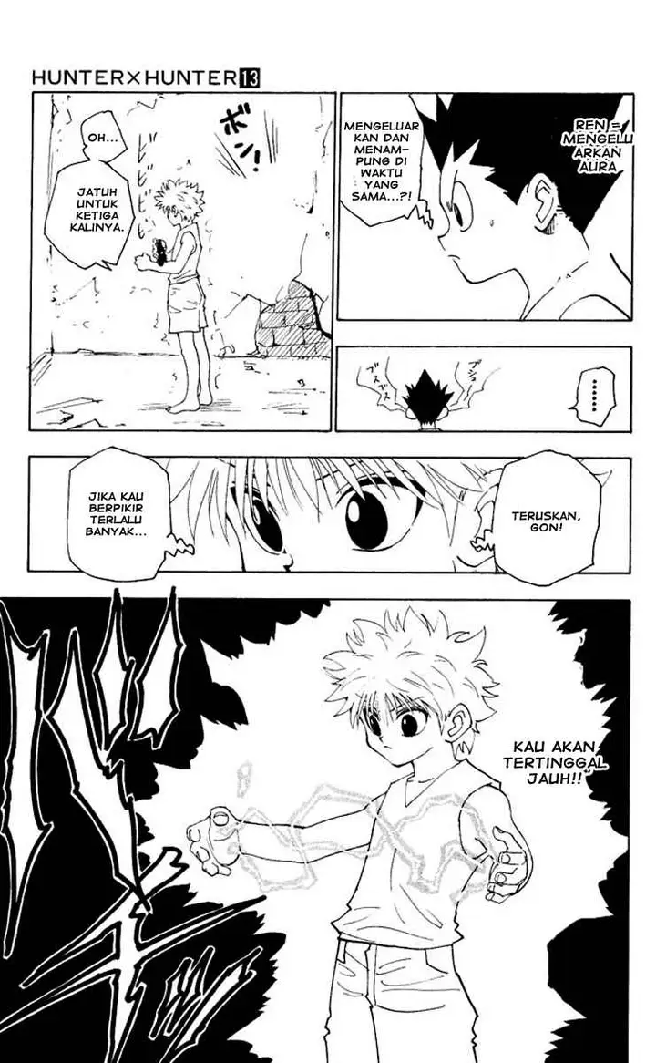 image-komik-hunter-x-hunter-chapter-123-13/17