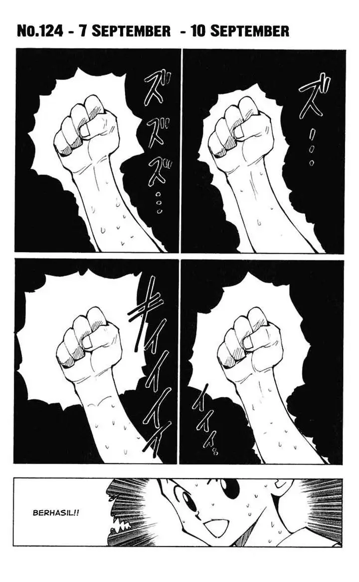 image-komik-hunter-x-hunter-chapter-124-1/16