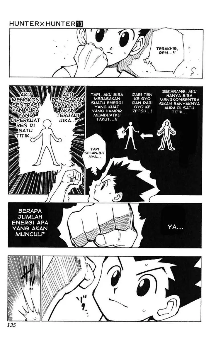 image-komik-hunter-x-hunter-chapter-124-3/16