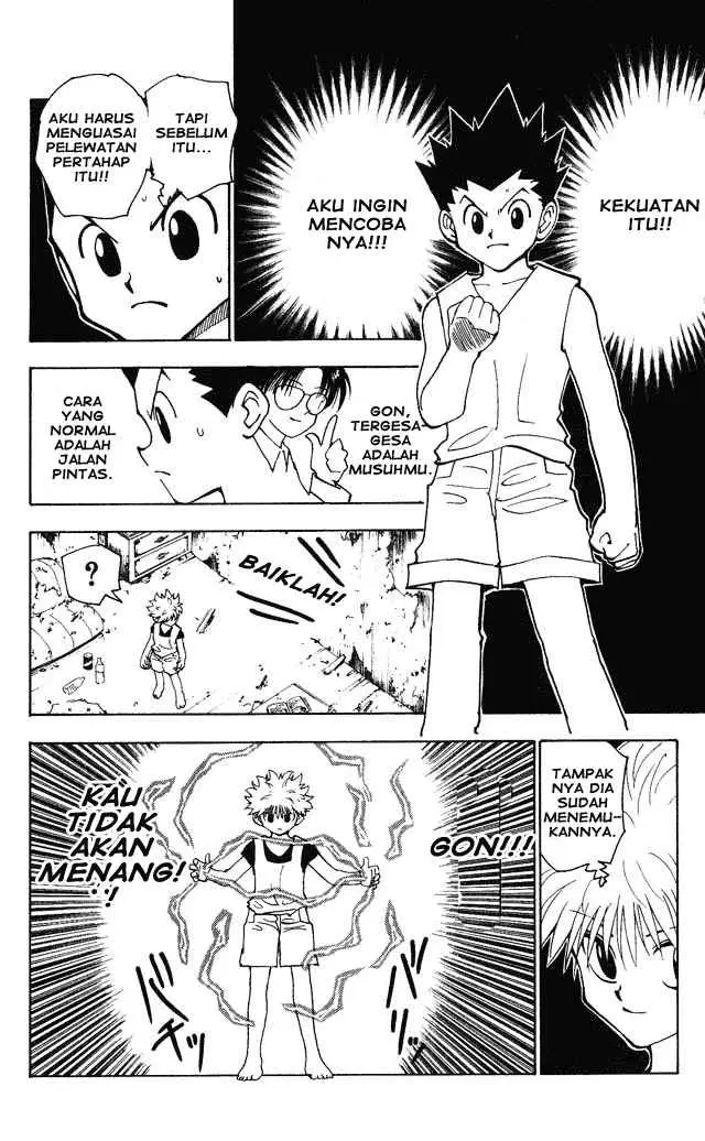 image-komik-hunter-x-hunter-chapter-124-4/16