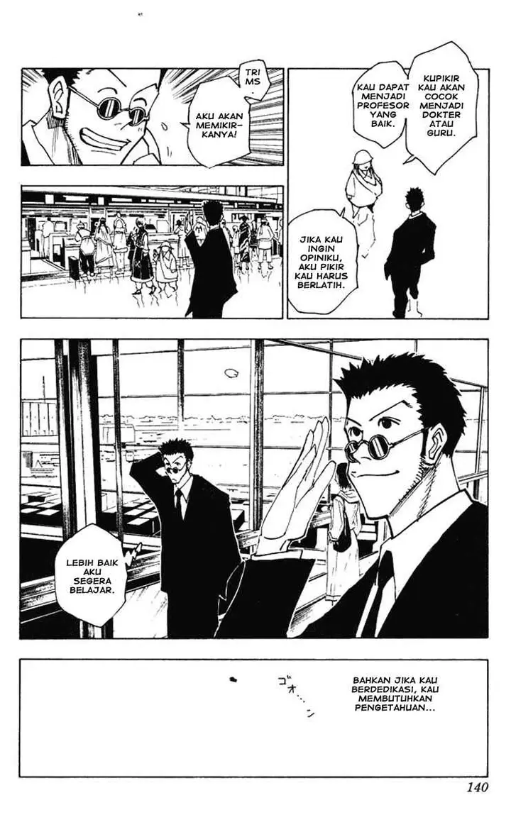 image-komik-hunter-x-hunter-chapter-124-8/16