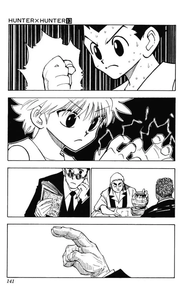 image-komik-hunter-x-hunter-chapter-124-9/16