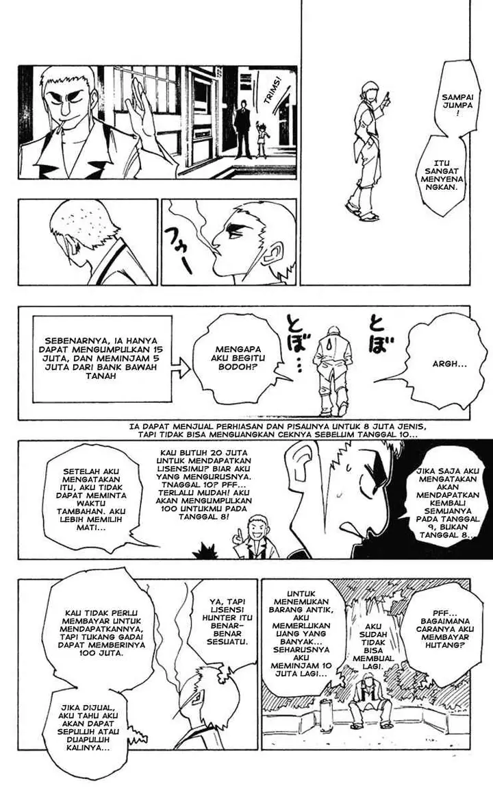 image-komik-hunter-x-hunter-chapter-124-12/16