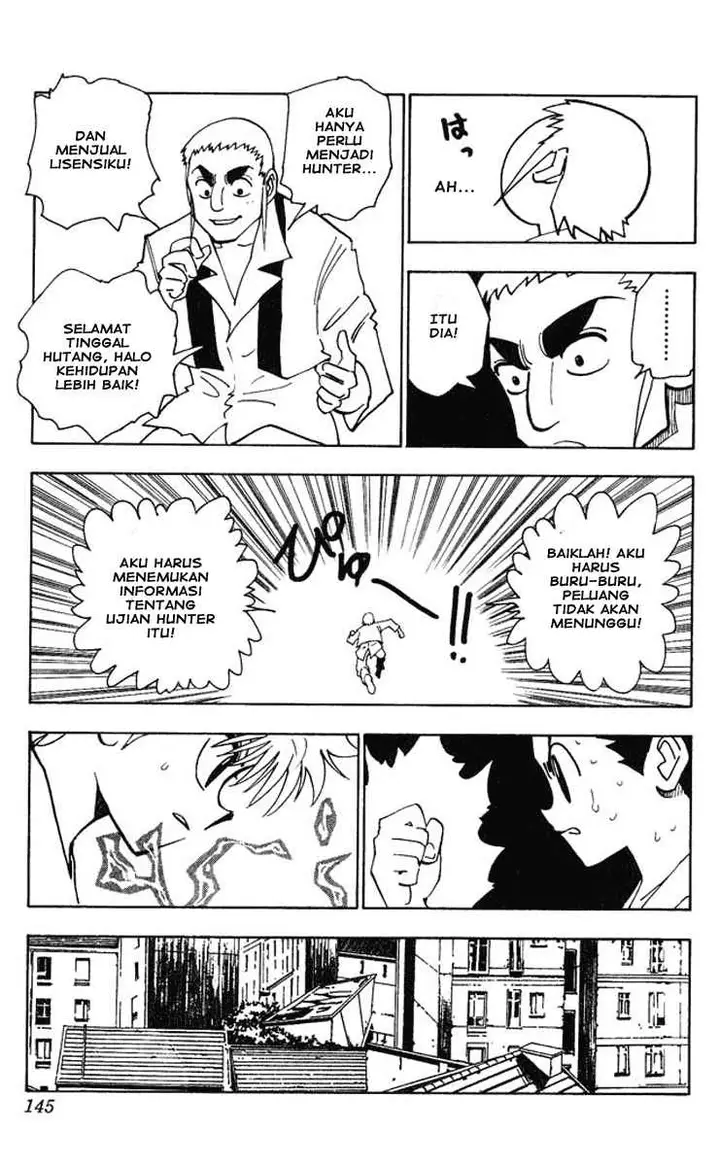 image-komik-hunter-x-hunter-chapter-124-13/16