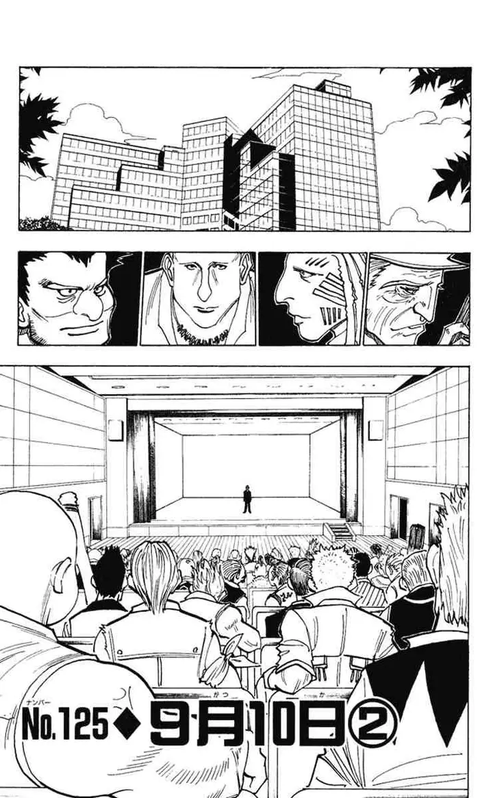 image-komik-hunter-x-hunter-chapter-125-1/17