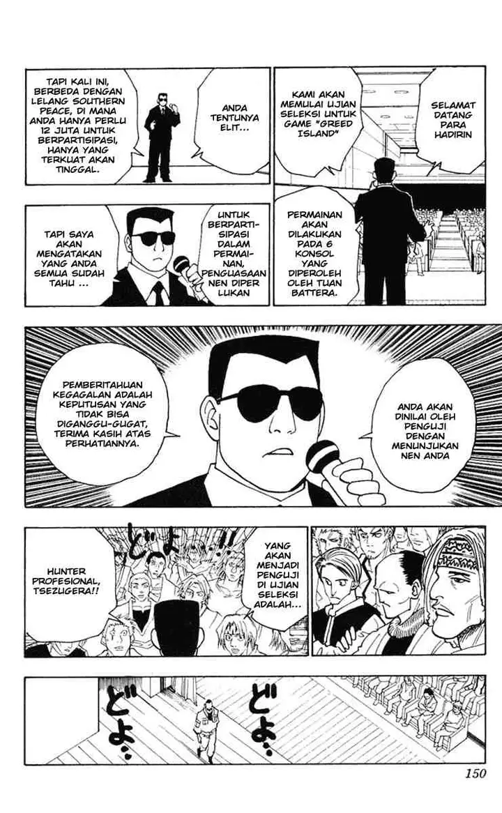 image-komik-hunter-x-hunter-chapter-125-2/17