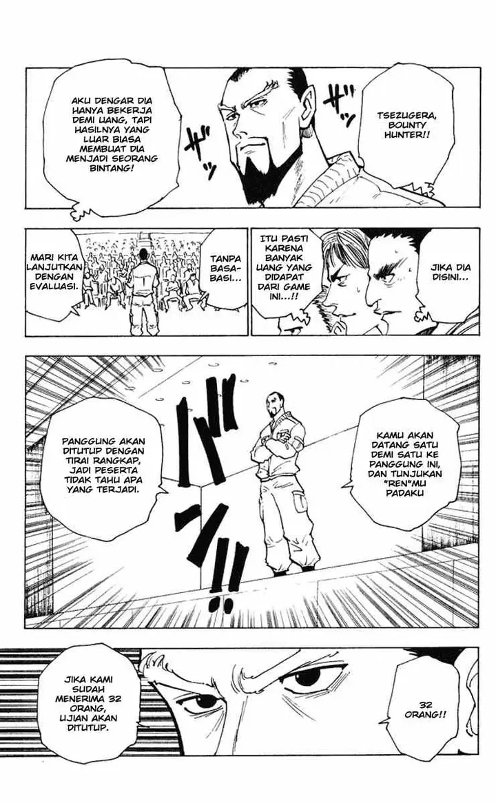 image-komik-hunter-x-hunter-chapter-125-3/17