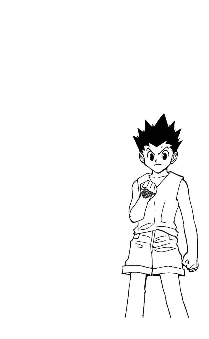 image-komik-hunter-x-hunter-chapter-125-16/17