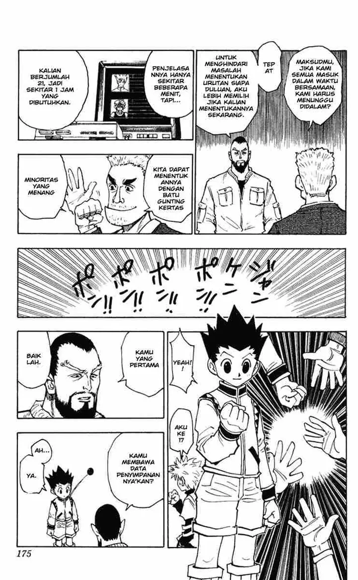 image-komik-hunter-x-hunter-chapter-126-11/17