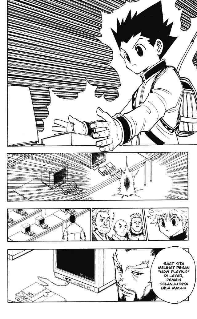 image-komik-hunter-x-hunter-chapter-126-14/17
