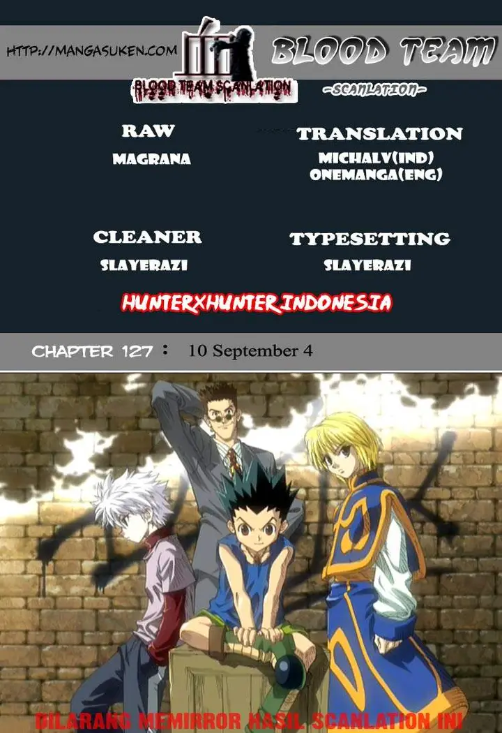 image-komik-hunter-x-hunter-chapter-127-0/15