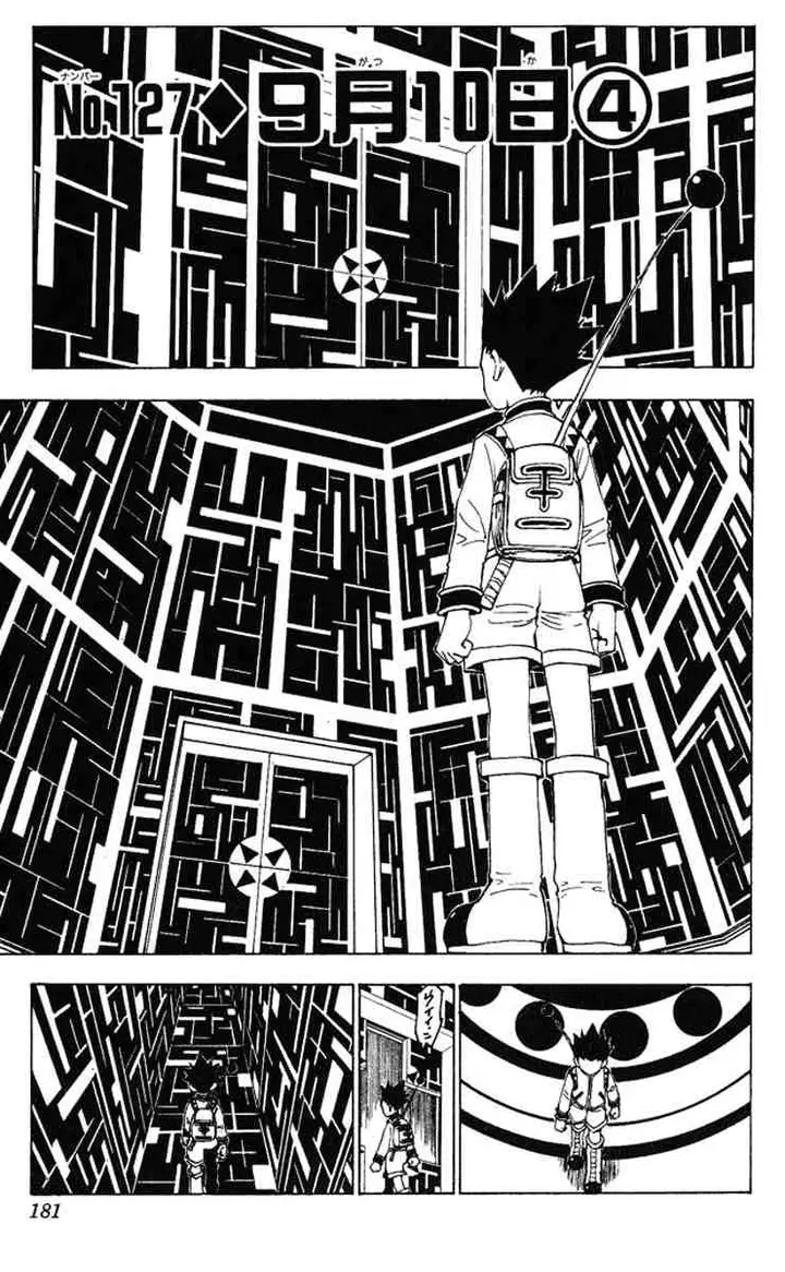 image-komik-hunter-x-hunter-chapter-127-1/15