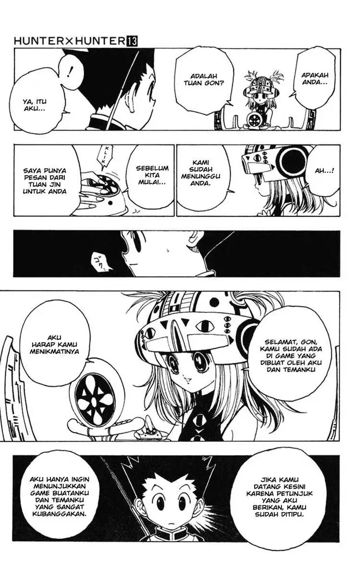 image-komik-hunter-x-hunter-chapter-127-3/15