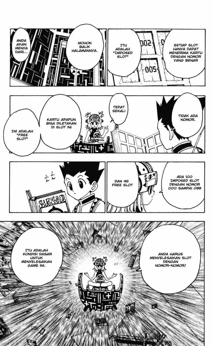 image-komik-hunter-x-hunter-chapter-127-7/15